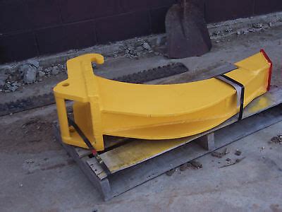 trencher fang for mini excavator|trencher fang digger.